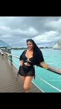 Reviews about escort with phone number 9542280390