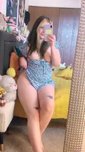 Reviews about escort with phone number 5184663699