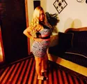 Reviews about escort with phone number 3102136578