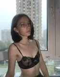 Reviews about escort with phone number 5044609558