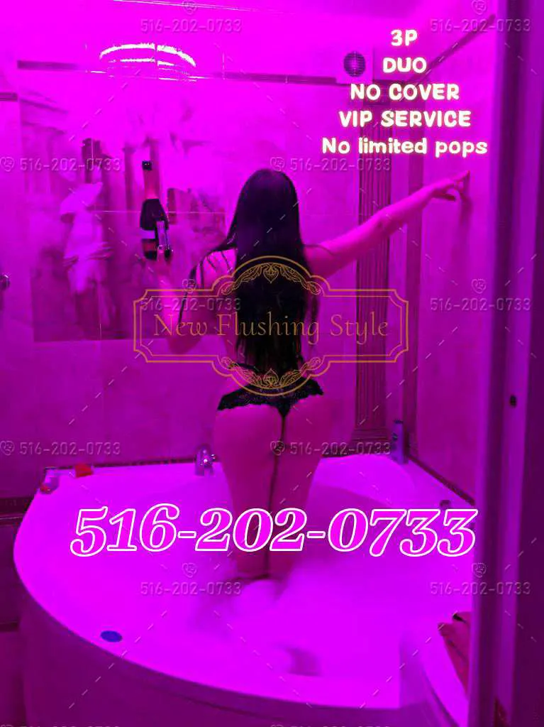 Reviews about escort with phone number 5162020733
