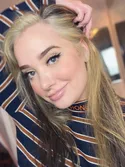 Reviews about escort with phone number 8122671292