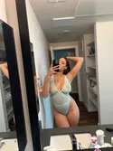 Reviews about escort with phone number 4246250057