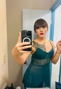 Reviews about escort with phone number 6195722866