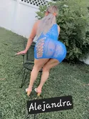 Reviews about escort with phone number 8324074106