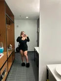 Reviews about escort with phone number 7134456053
