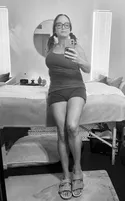 Reviews about escort with phone number 4809428777