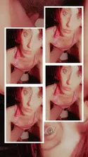 Reviews about escort with phone number 3124344168