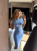 Reviews about escort with phone number 4025068233