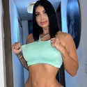 Reviews about escort with phone number 5088619106
