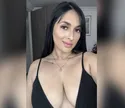 Reviews about escort with phone number 5408155243