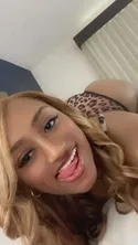 Reviews about escort with phone number 6193130699