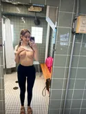 Reviews about escort with phone number 7079184674