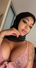 Reviews about escort with phone number 4796009877