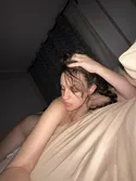 Reviews about escort with phone number 4642108767