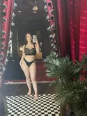 Reviews about escort with phone number 9379645127