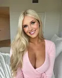 Reviews about escort with phone number 2252209528