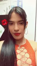 Reviews about escort with phone number 6788569044