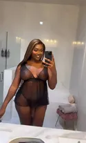 Reviews about escort with phone number 4128150775