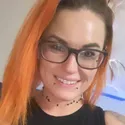 Reviews about escort with phone number 8058850546
