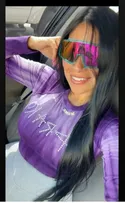 Reviews about escort with phone number 5618604898