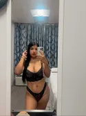 Reviews about escort with phone number 3013266853