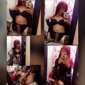 Reviews about escort with phone number 5512549574