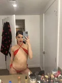 Reviews about escort with phone number 2792025190