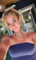 Reviews about escort with phone number 8302595857