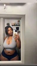 Reviews about escort with phone number 5088863602