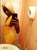 Reviews about escort with phone number 3362901515