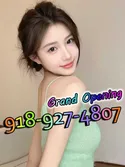 Reviews about escort with phone number 9189274807