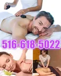 Reviews about escort with phone number 5166185022