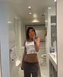 Reviews about escort with phone number 6186305379