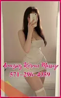 Reviews about escort with phone number 5712964359