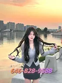 Reviews about escort with phone number 6468289588
