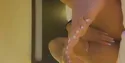 Reviews about escort with phone number 7433004869