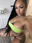 Reviews about escort with phone number 5615941565