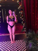 Reviews about escort with phone number 9379645127