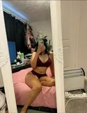 Reviews about escort with phone number 7206397021