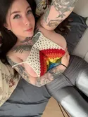 Reviews about escort with phone number 5615364980