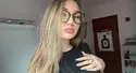 Reviews about escort with phone number 5202570206