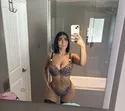 Reviews about escort with phone number 3466787836