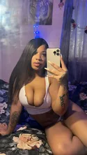 Reviews about escort with phone number 4124265142