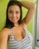 Reviews about escort with phone number 7209544131