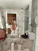 Reviews about escort with phone number 4152036205