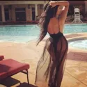 Reviews about escort with phone number 5123189398