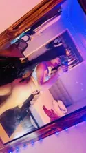 Reviews about escort with phone number 7739864525