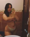 Reviews about escort with phone number 7044989602