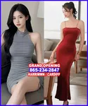 Reviews about escort with phone number 8652342847